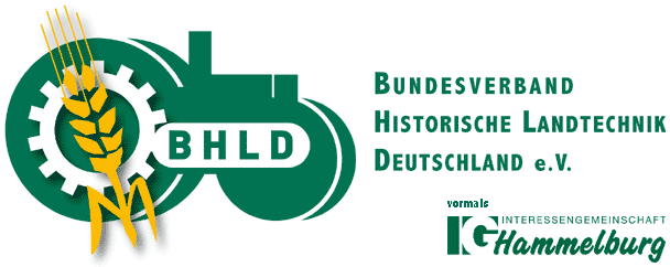 http://www.bhld.eu/Bilder/BHLD_Logo_Homepage.gif